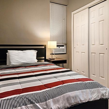 Lovely 2Br Apartment By Wooster Square- Great Neighborhood 뉴헤이번 외부 사진