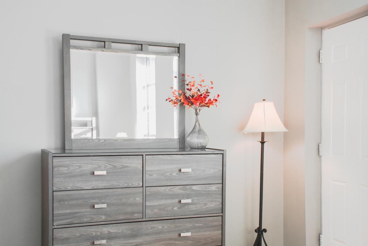 Lovely 2Br Apartment By Wooster Square- Great Neighborhood 뉴헤이번 외부 사진