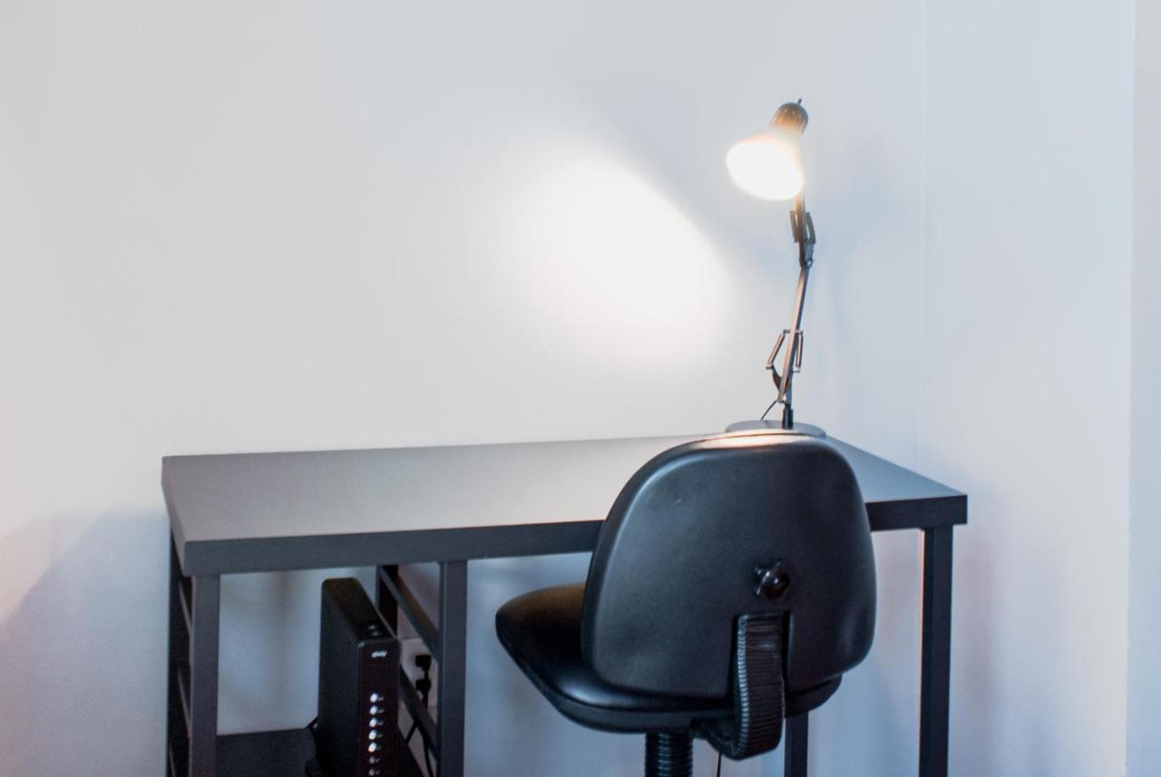 Lovely 2Br Apartment By Wooster Square- Great Neighborhood 뉴헤이번 외부 사진